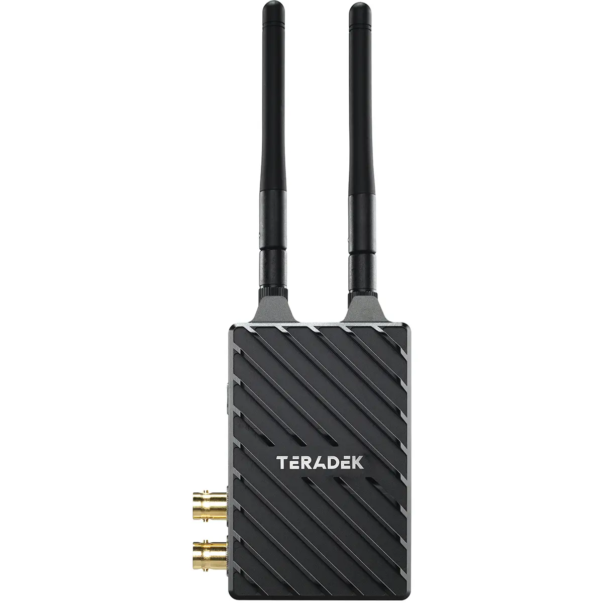 Teradek Bolt 4K LT 1500 3G-SDI/HDMI Wireless Transmitter, 1500' Range