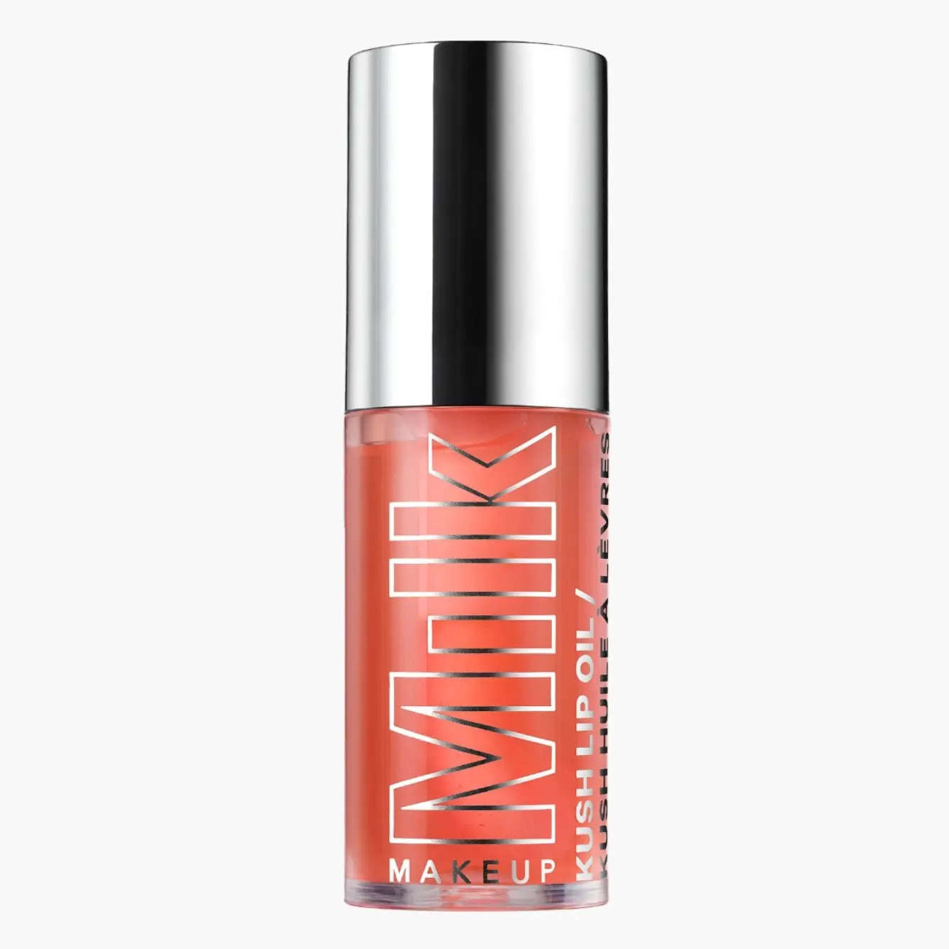 Orange Crush (Orange) Citrus Flavor