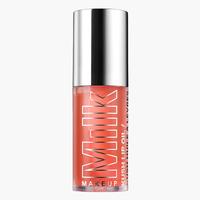 Orange Crush (Orange) Citrus Flavor