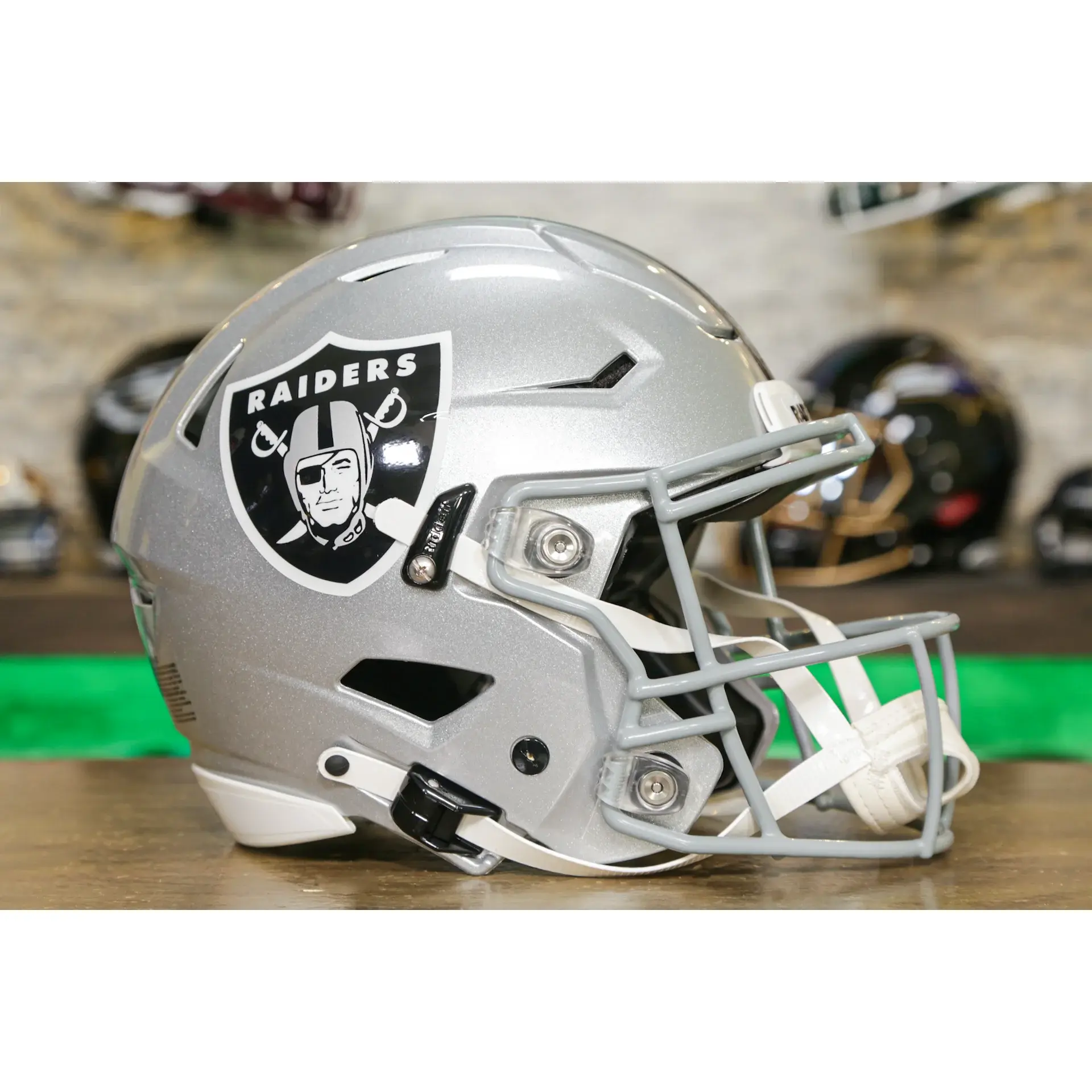 riddell speedflex diamond - TikTok Shop