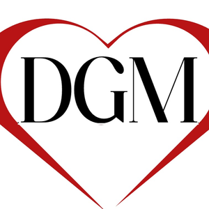 DGM All Natural & Crafts