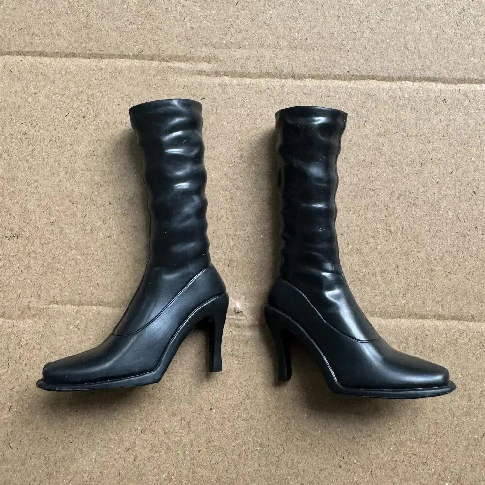 shoes 1