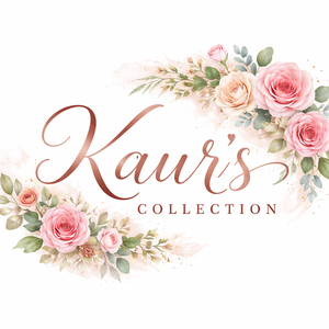 Kaur’s collection