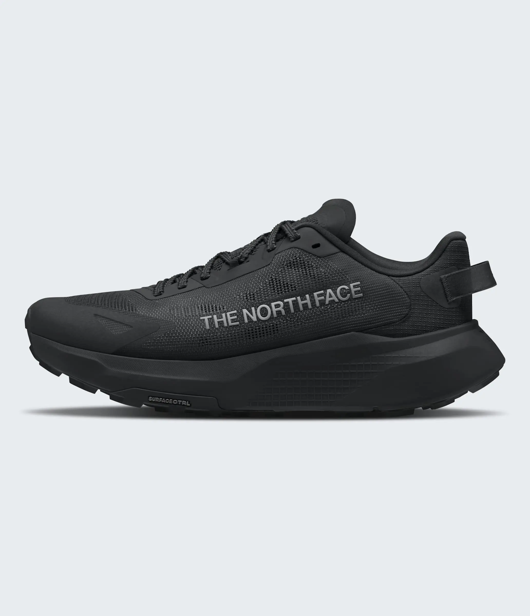 TNF Black/TNF Black