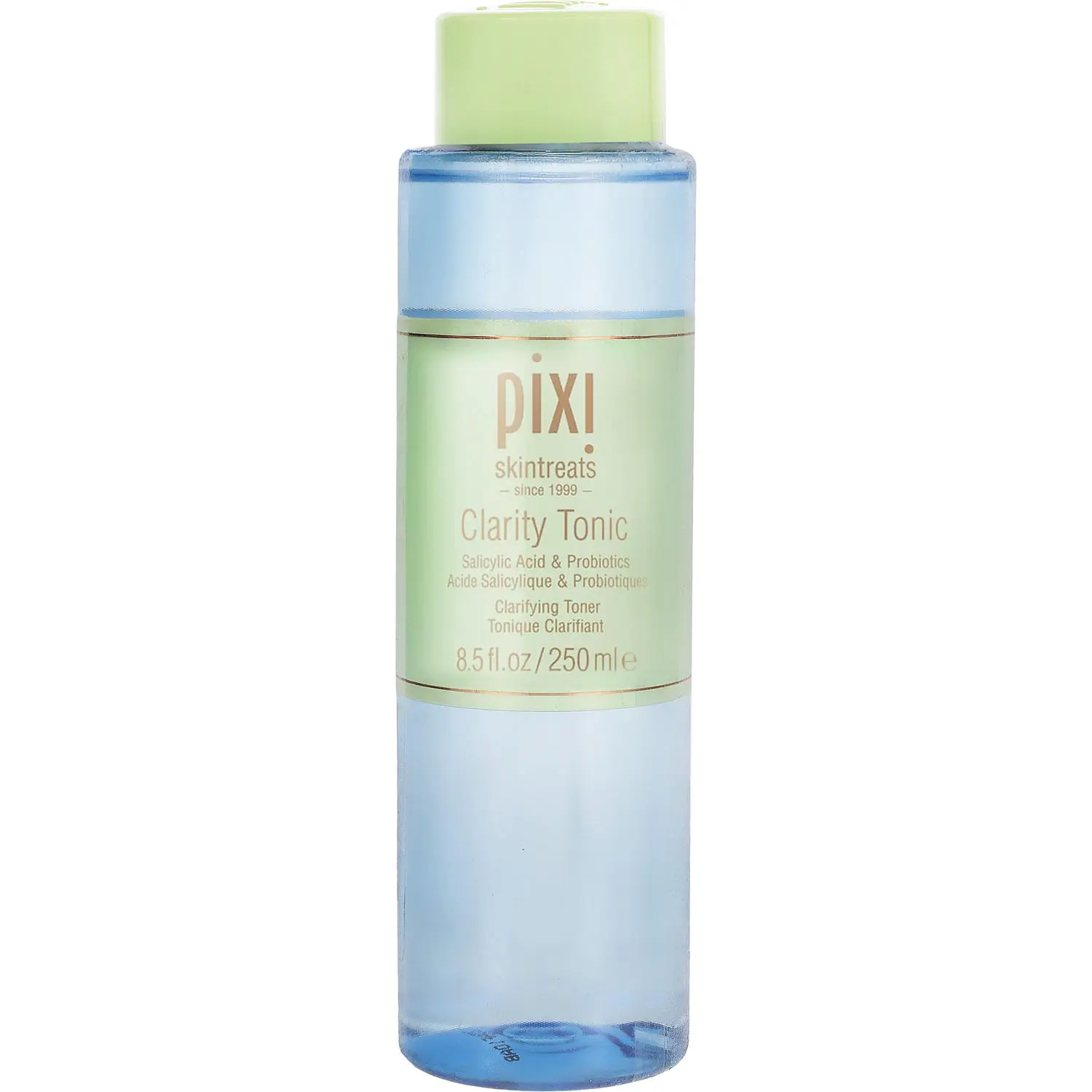 Pixi By Pixi Clarity Tonic For Women