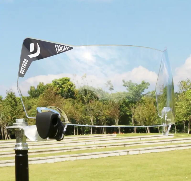 Football Visor, visor for helmet football,football accessories,football gear,REVO chrome color process,Flat Lens Technology,Anti-glare and UV protection,Fits Youth and Adult Football Helmets adaptation Schutt F7 Riddell SpeedFlex Football Visor, visor for helmet football,football accessories,football gear,REVO chrome color process,Flat Lens Technology,Anti-glare and UV protection,Fits Youth and Adult Football Helmets adaptation Schutt F7 Riddell SpeedFlex