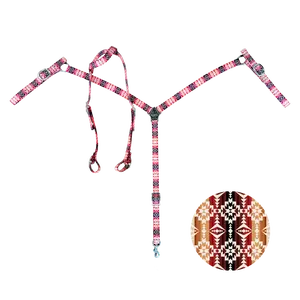 SHERIDAN PERFORMANCE LIGHT TACK SET