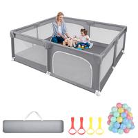 59*71inch(without Playmat)