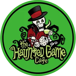 background preload poster image 