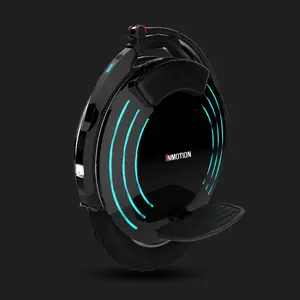 Level 5 — Advanced Control