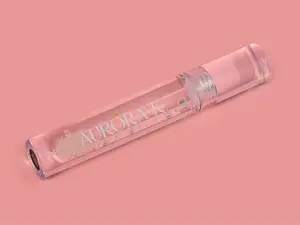 Dream Bubble Lip Gloss Long-lasting