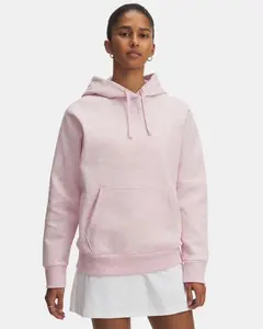 Under Armour Rival Fleece Women's Hoodie