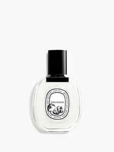 Diptyque Unisex 1.7 Ounce Philosykos Eau de Toilette