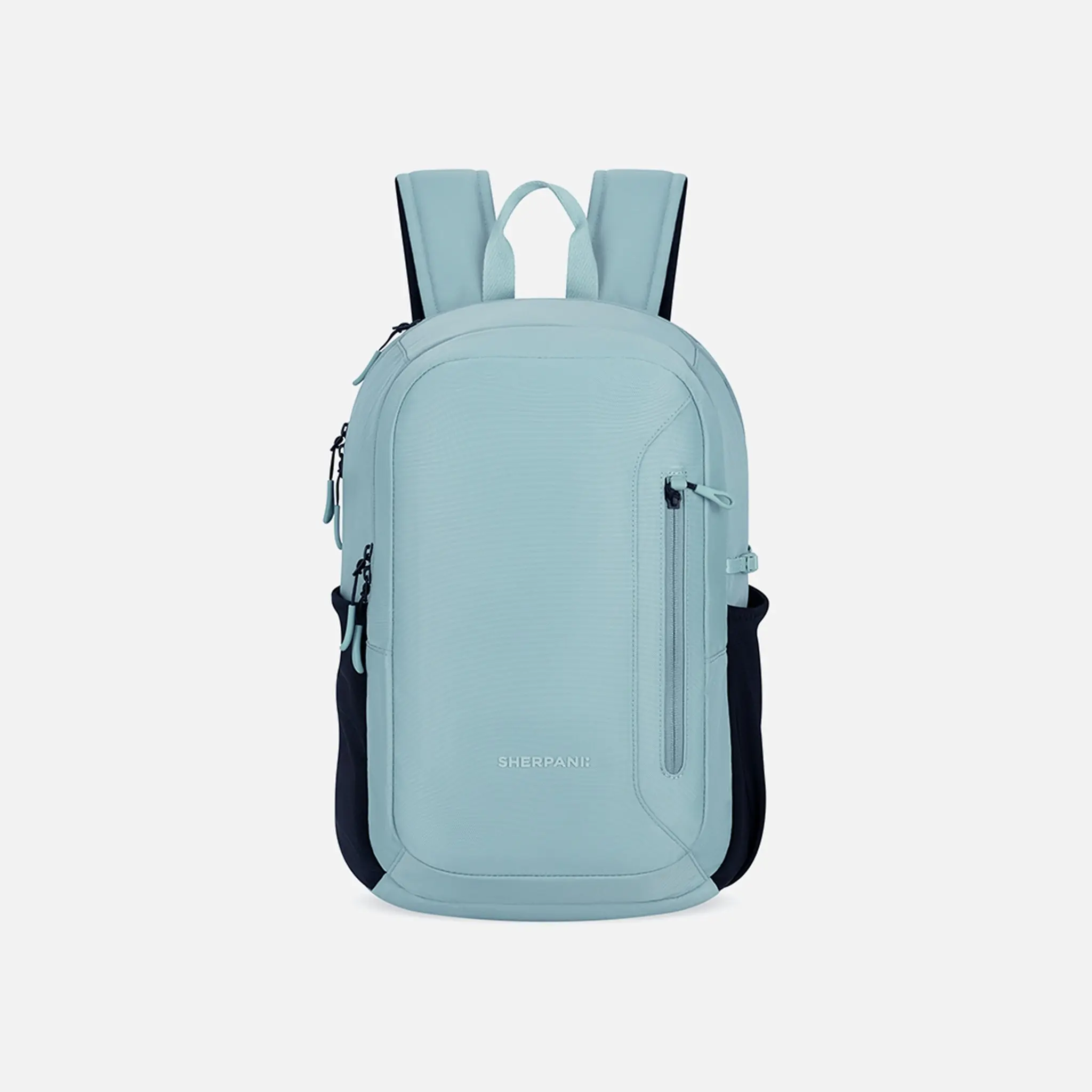 Getaway | Travel Backpack - Surf Blue Getaway | Travel Backpack - Surf Blue