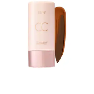 tarte CC Color-Correcting Tinted Serum in Espresso