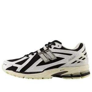 New Balance 1906R 'White Black' U1906RCI