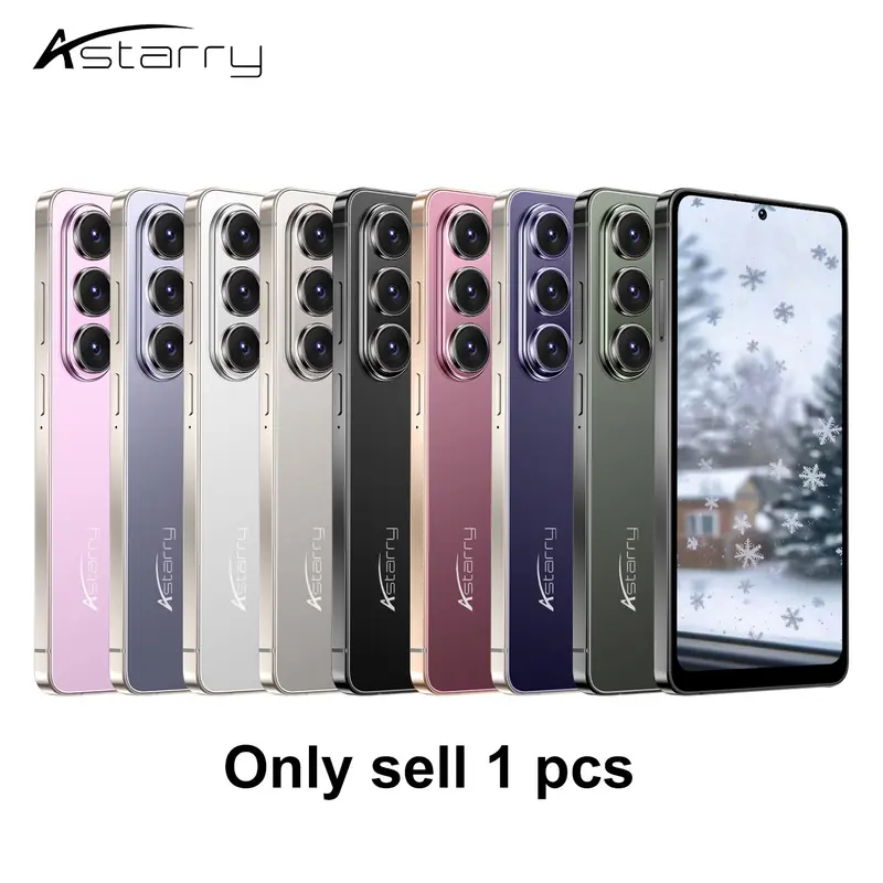 us cellular phones for sale - TikTok Shop