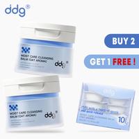 100ml*2(Free 3ml*10)