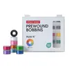 25pcs Colors-70D/2