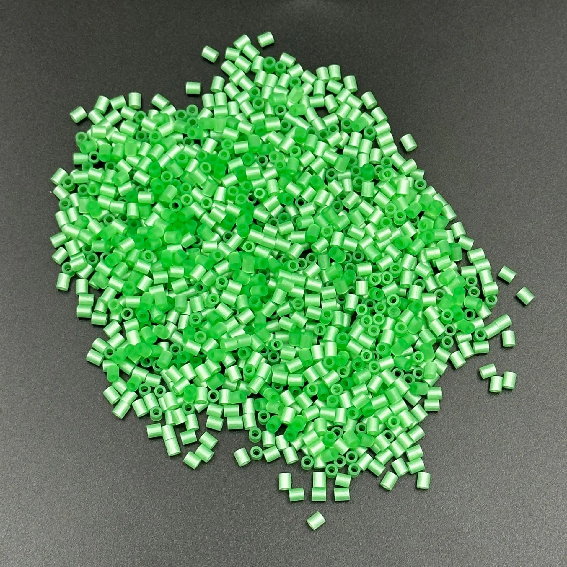 [P3]1000 pieces in bag/2.6mm beads