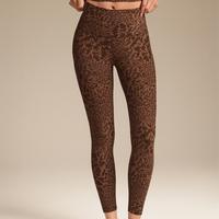 24" Low Impact Leggings