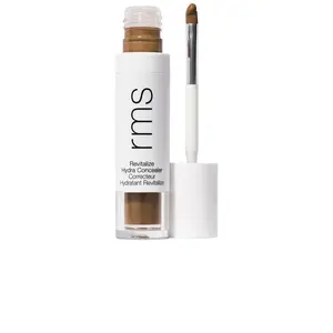 RMS Beauty Revitalize Hydra Concealer in ON021