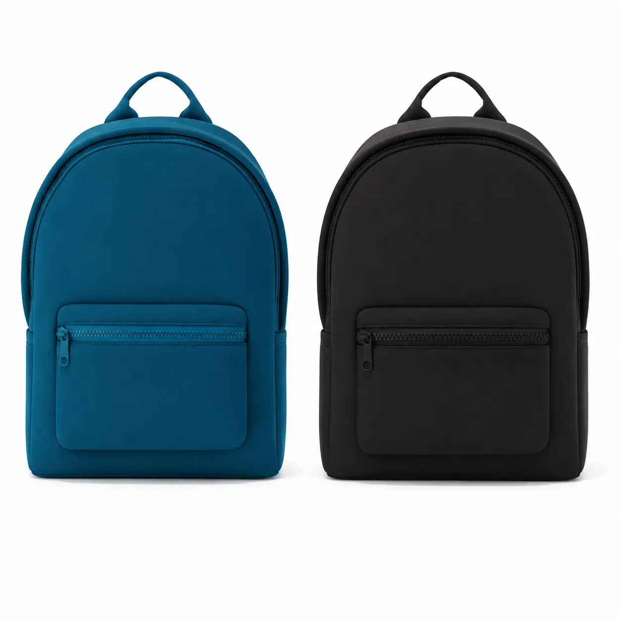 Neoprene Backpacks Neoprene Backpacks