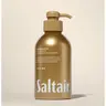 Saltair Golden Hour Oil-Infused Nourishing Body Wash - 17 fl oz - Radiant Sunflower, Juicy Pineapple, Fresh Coconut