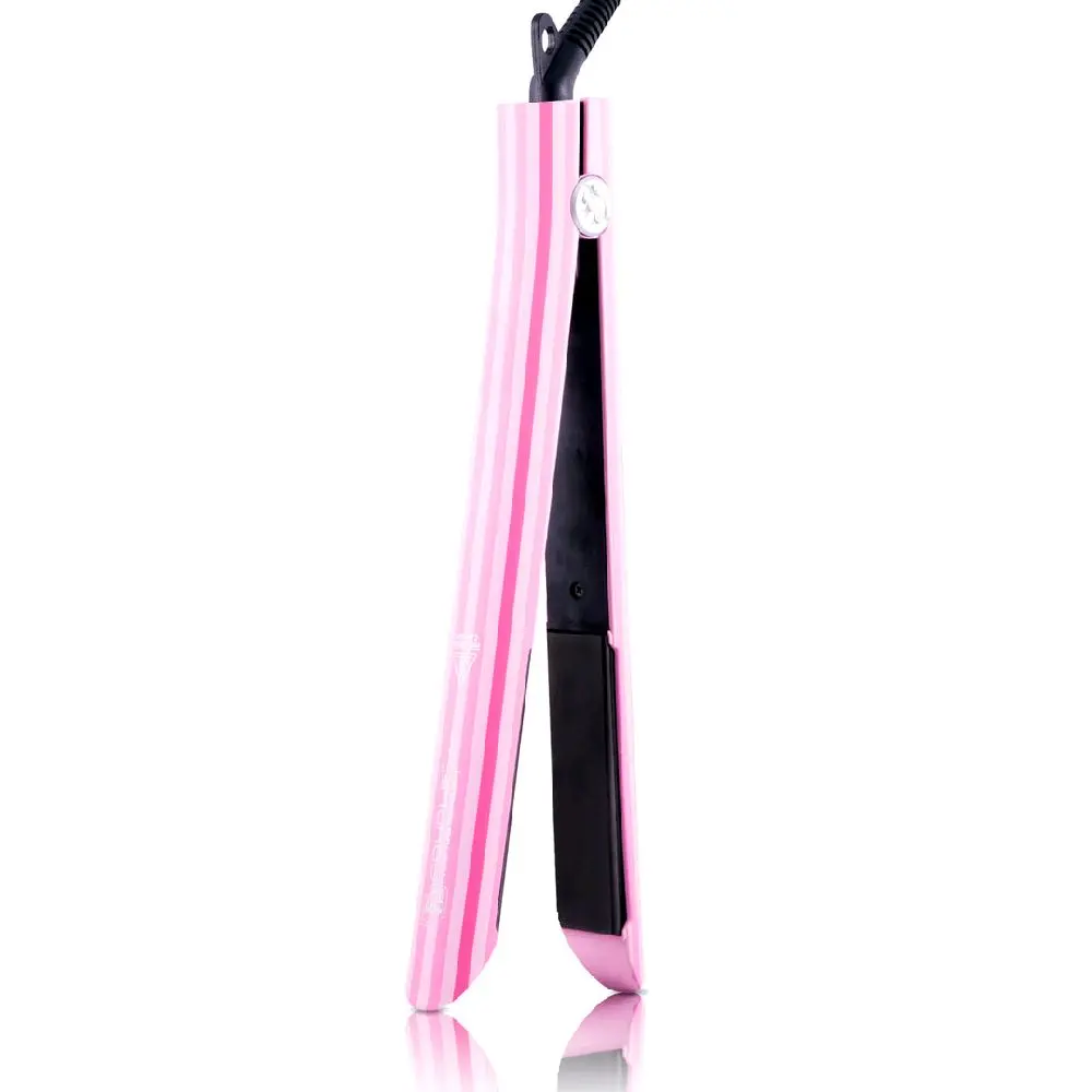 Hair Straightener Royale Platinum Genius Heating Element  display picture 1