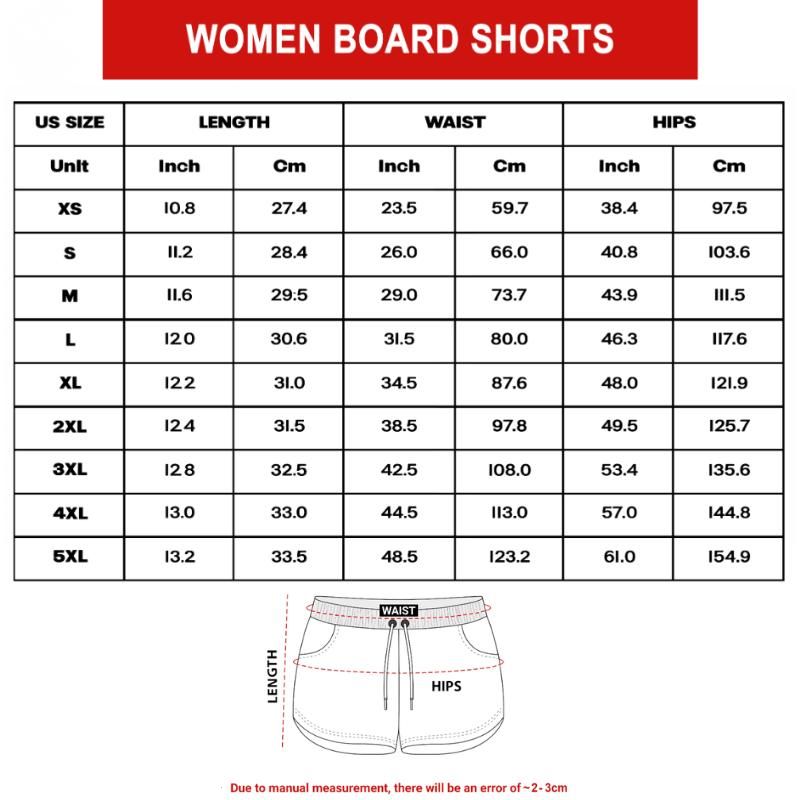 Real Tree Camo Womens Shorts Breathable Hunting Summer Outfits