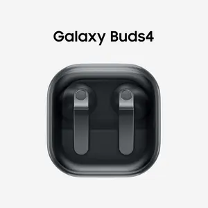 Samsung Galaxy Buds 4 (2026) Samsung Galaxy Buds 4 (2026)