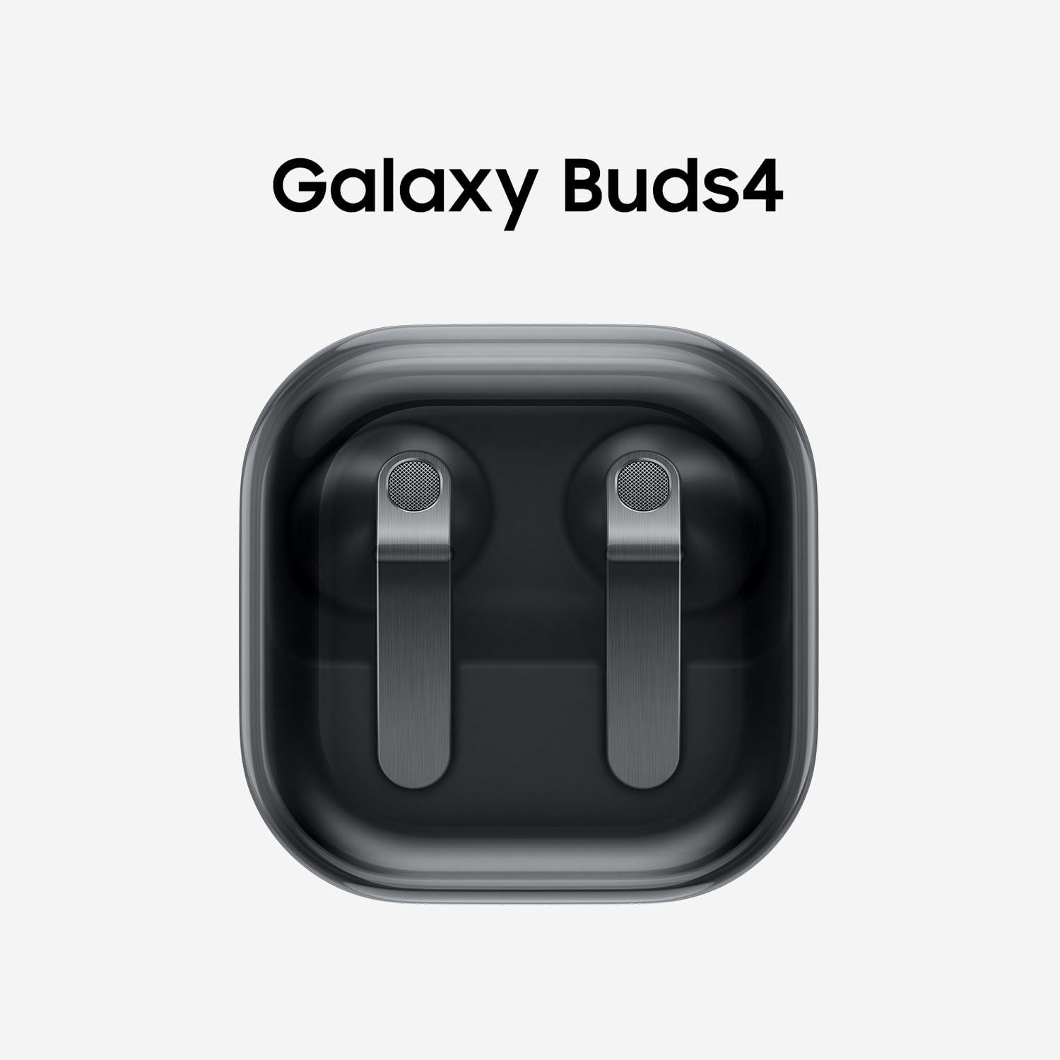 Samsung Galaxy Buds 4 (2026)