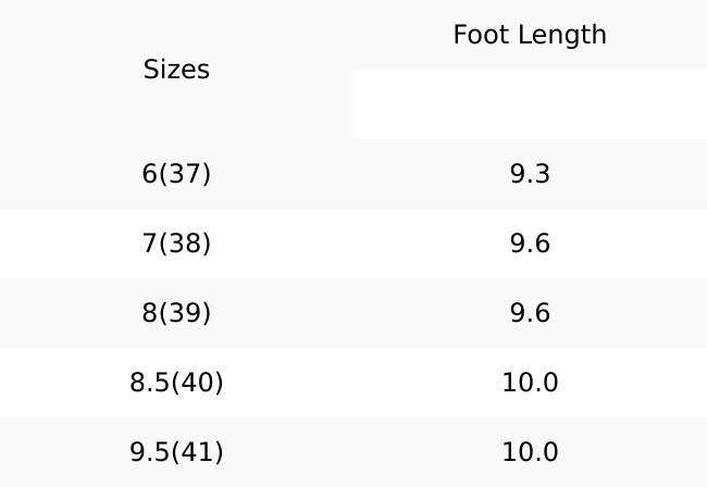 White Contrast Bowknot Applique Plush Winter Slippers