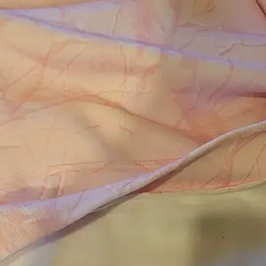 Comfrt | The Camo Hoodie | Limited Edition