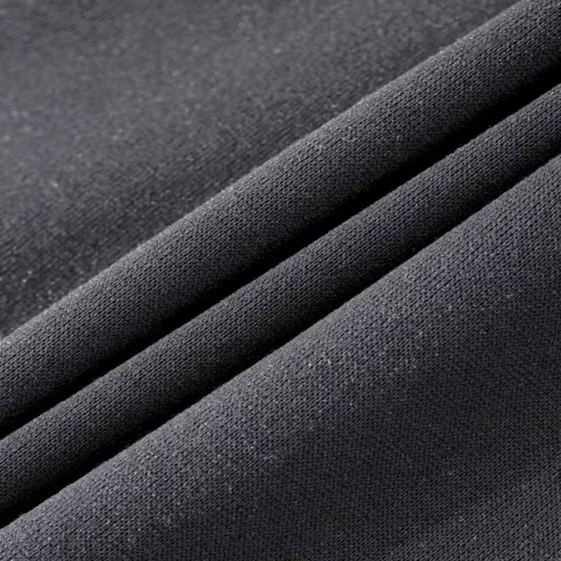 Blood In Blood Out Graphic Hoodie / T-Shirt / – Unisex Streetwear Pullover, Chicano-Inspired Urban Style, Casual Outdoor Outfit, Trending TikTok Classic Look