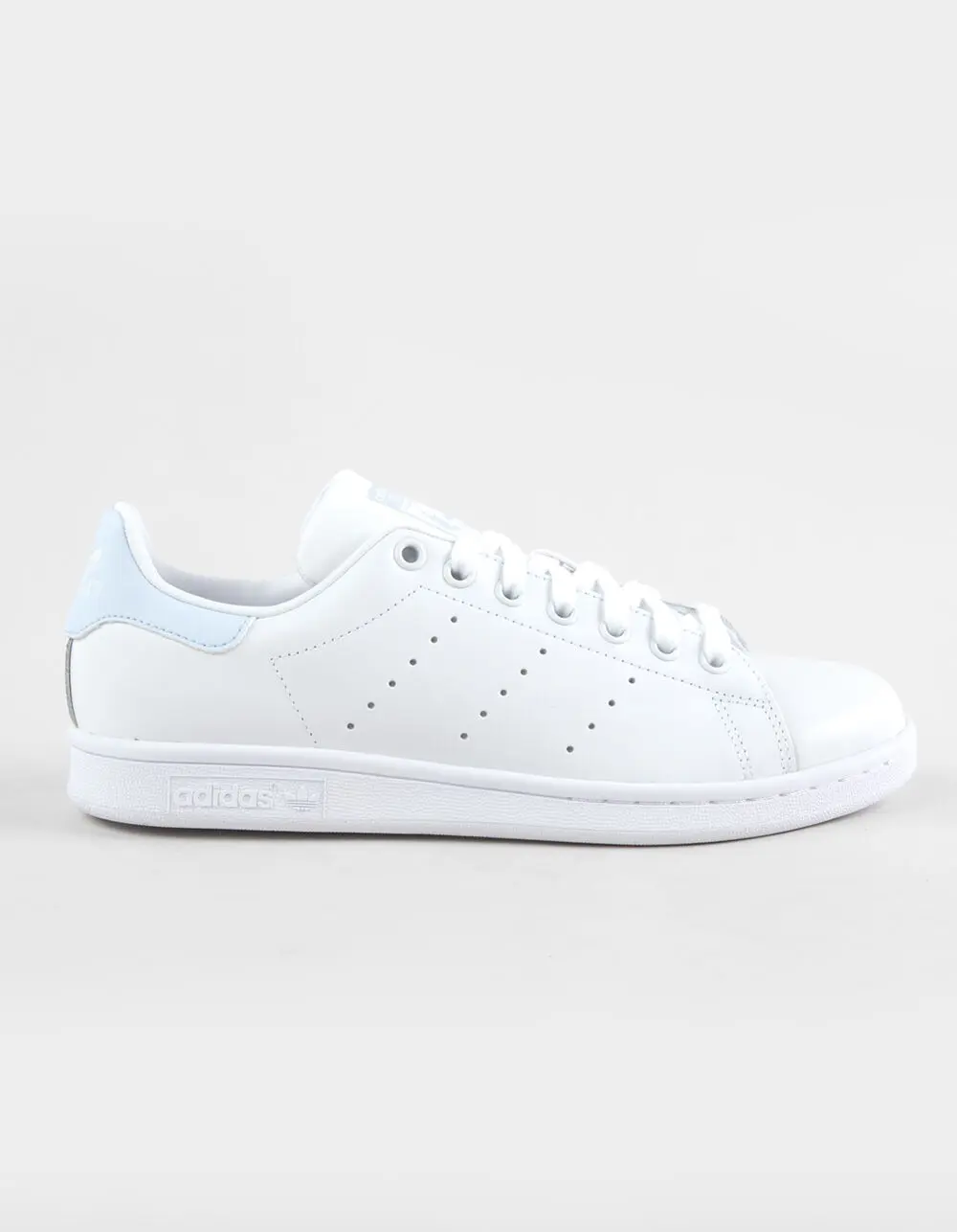 ADIDAS Originals Stan Smith Womens Shoes