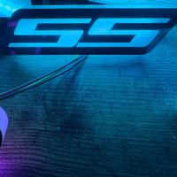 SS