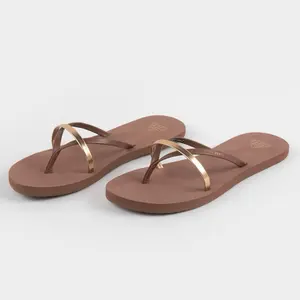 Reef Flip Flops Women