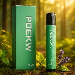 Herbal Diffuser Stick – Nic-Free, Plant-Based Flavored Inhalable Freshening Stick for Clean Breathing & Calm mymy  de  her  baldiffuser Healthcare Natural