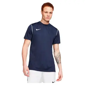 Nike T-Shirt Mens Authentic Tee Athletic Sportswear Everyday Essential Gym Training New Original L XL Free Shipping | Gym | Workout | Training | Running | Fitness | Sports | Exercise | Casual | Lounge | Travel | Everyday | Comfortable | Soft | Premium