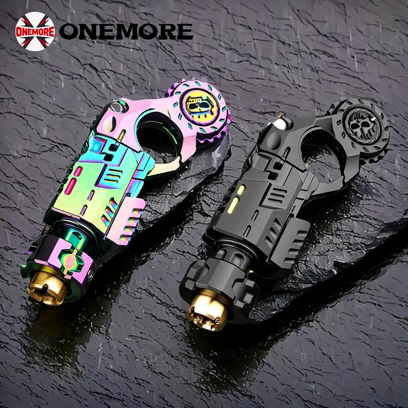 elfbar elfa kaufen Vape Fidget Spinner Toy 510 Spinner Standard main image 1