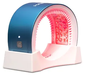 Hairmax LaserBand 82 ComfortFlex Hair Growth