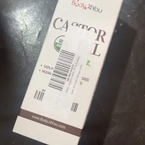review image 6