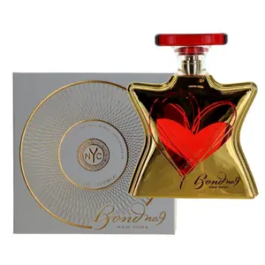 Bond No. 9 New York Forever Eau De Parfum Unisex
