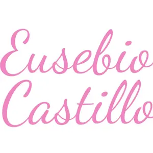 Eusebio Castillo shop logo