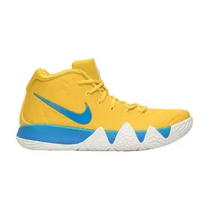 Nike Kyrie 4 'Kix'