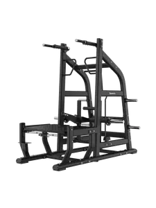 Belt Squat/Dip DSH039