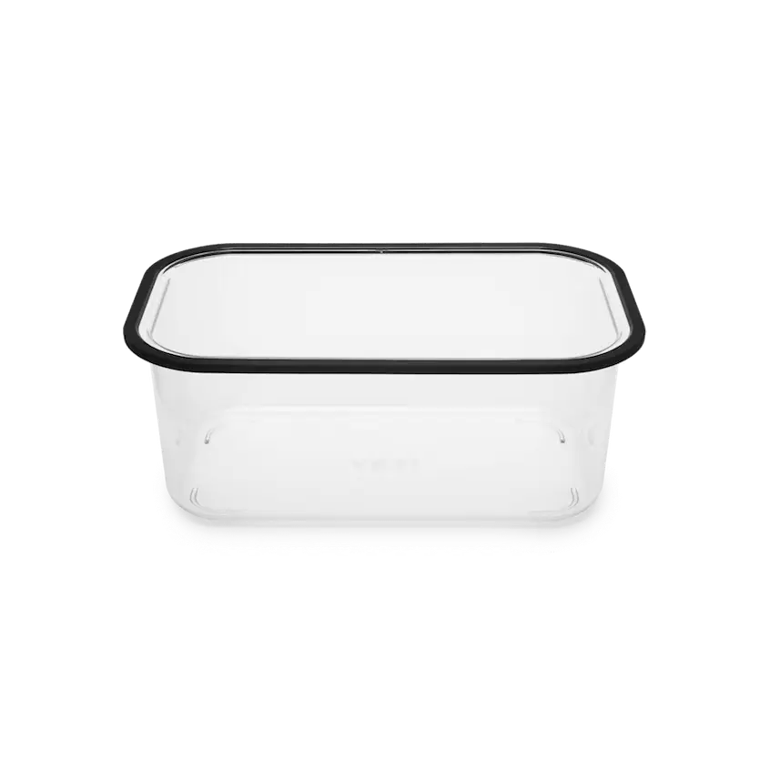 YETI Roadie 24 Basket Accessory