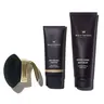 Body Essentials Set Body |  Get flawless-looking and hydrated coverage
