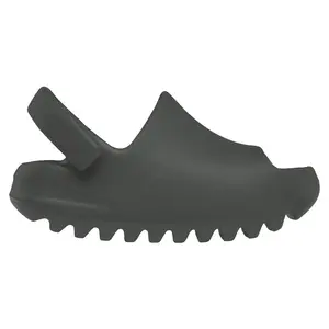 adidas Yeezy Slide Dark Onyx (Infants) (kids) by StockX